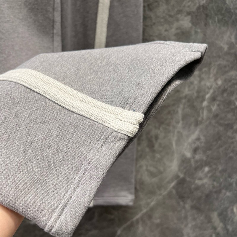 Alexander Wang Sweatpants