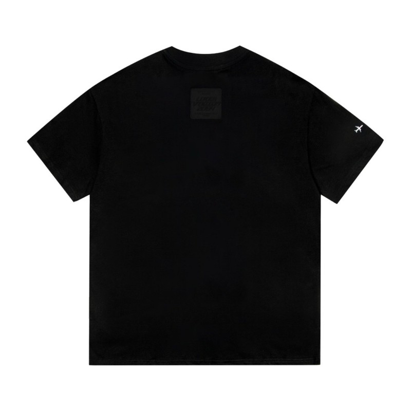 LV Unisex Tee