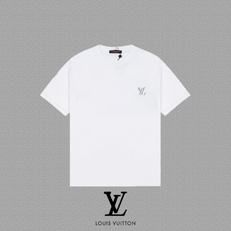 LV Unisex Tee