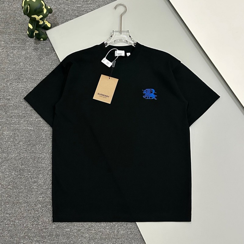 Burberry Unisex Tee