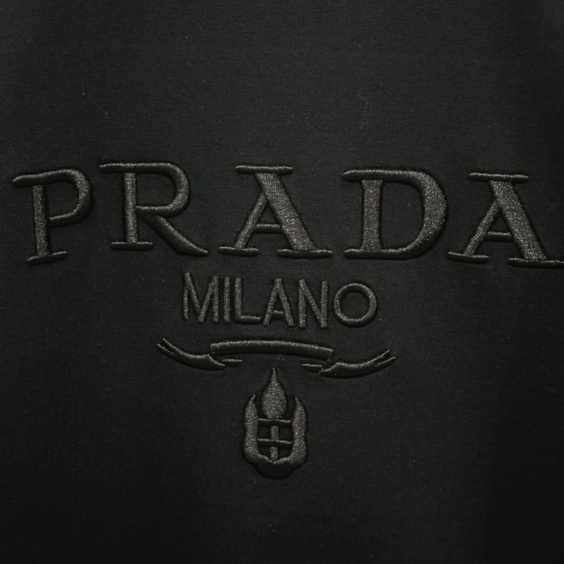 Prada Unisex Tee