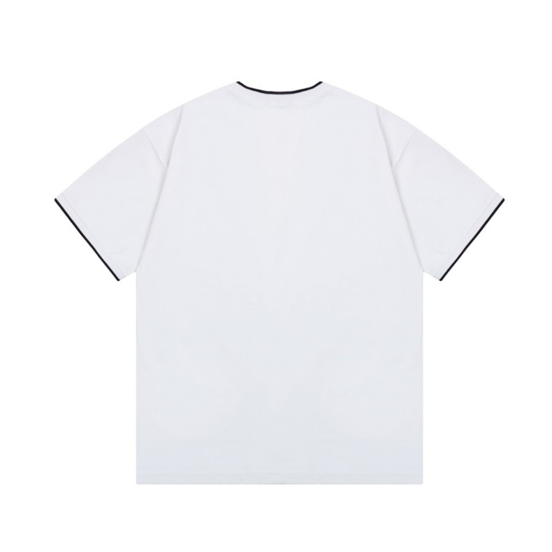 Prada Unisex Tee