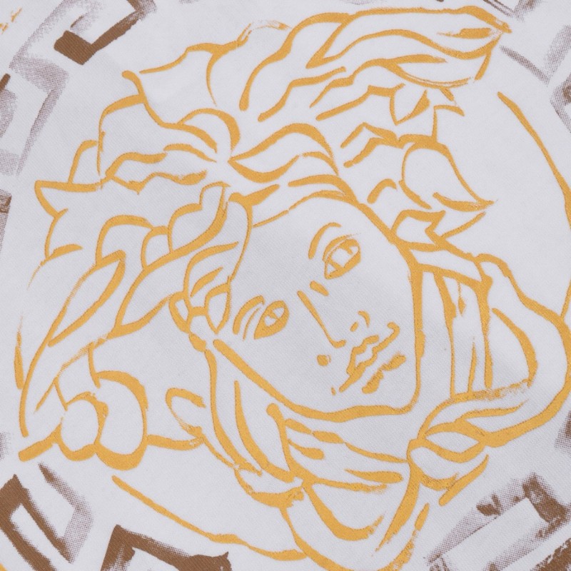 Versace Unisex Tee