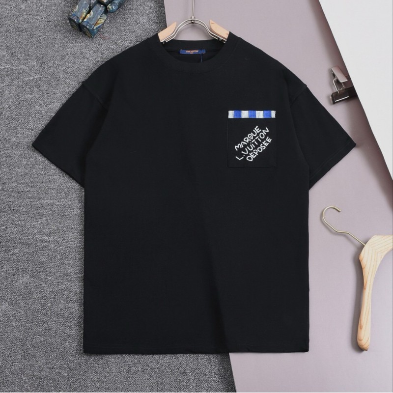 LV Unisex Tee