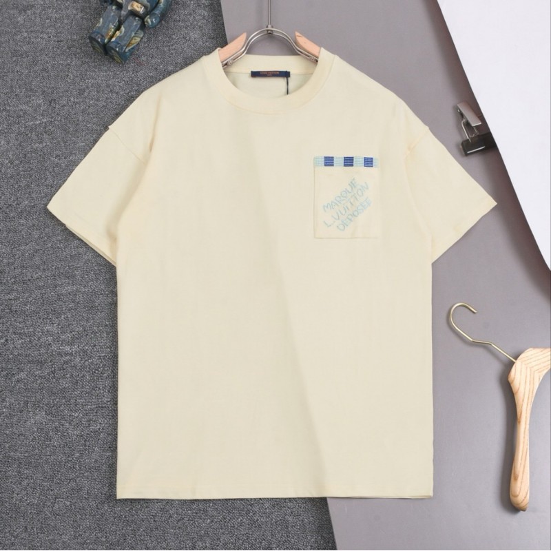 LV Unisex Tee