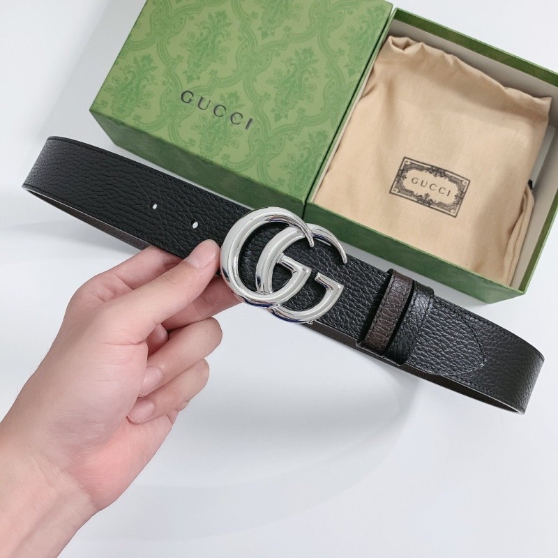 Gucci Men Belt