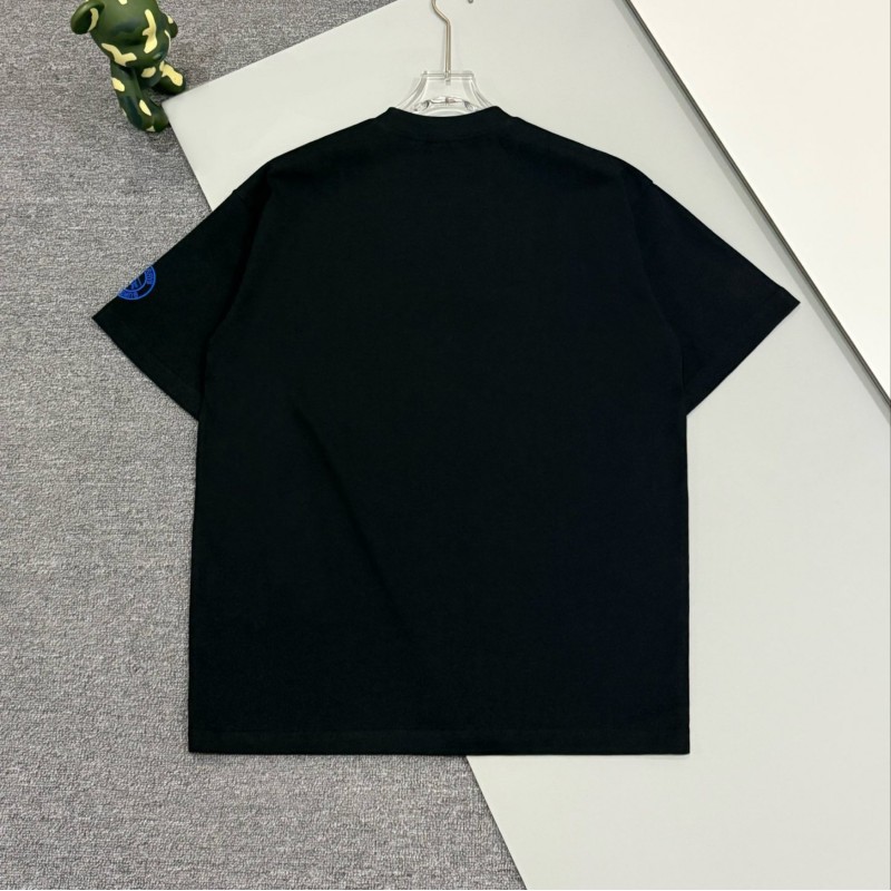 Burberry Unisex Tee