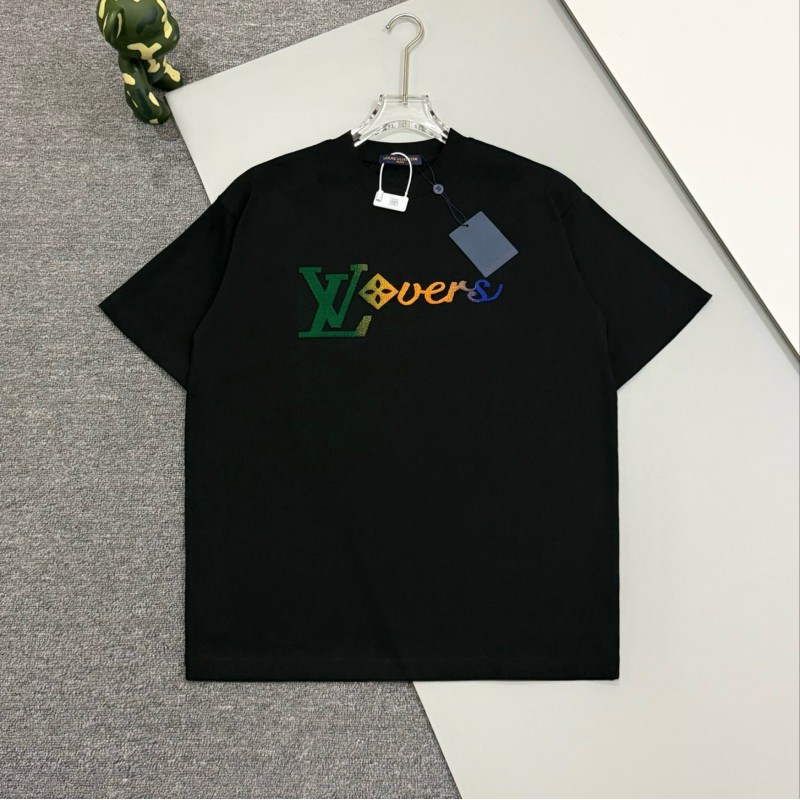 LV Unisex Tee