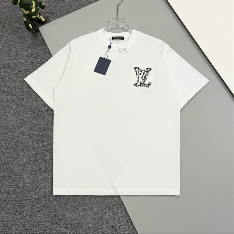 LV Unisex Tee