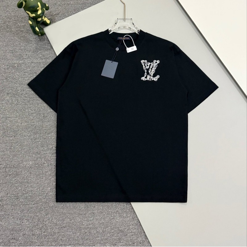 LV Unisex Tee