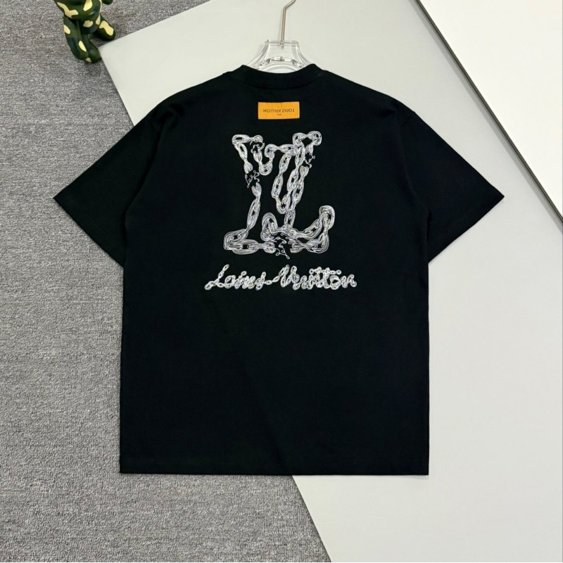 LV Unisex Tee