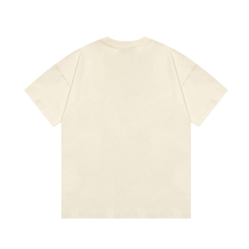 Fendi Unisex Tee