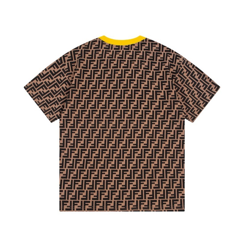 Fendi Tee