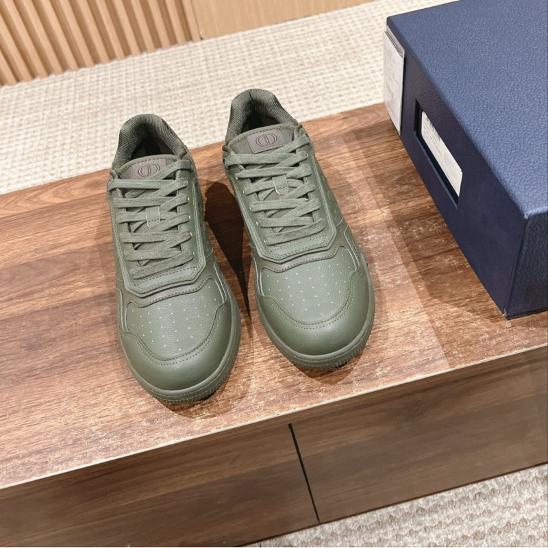 Dior Unisex Sneaker