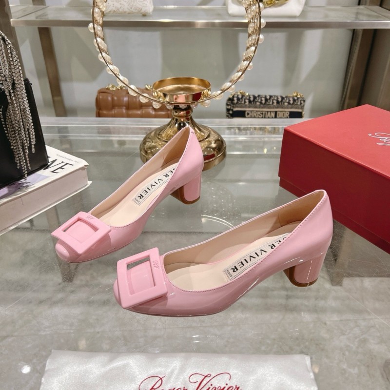 Roger Vivier Shoes
