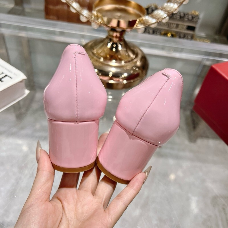 Roger Vivier Shoes