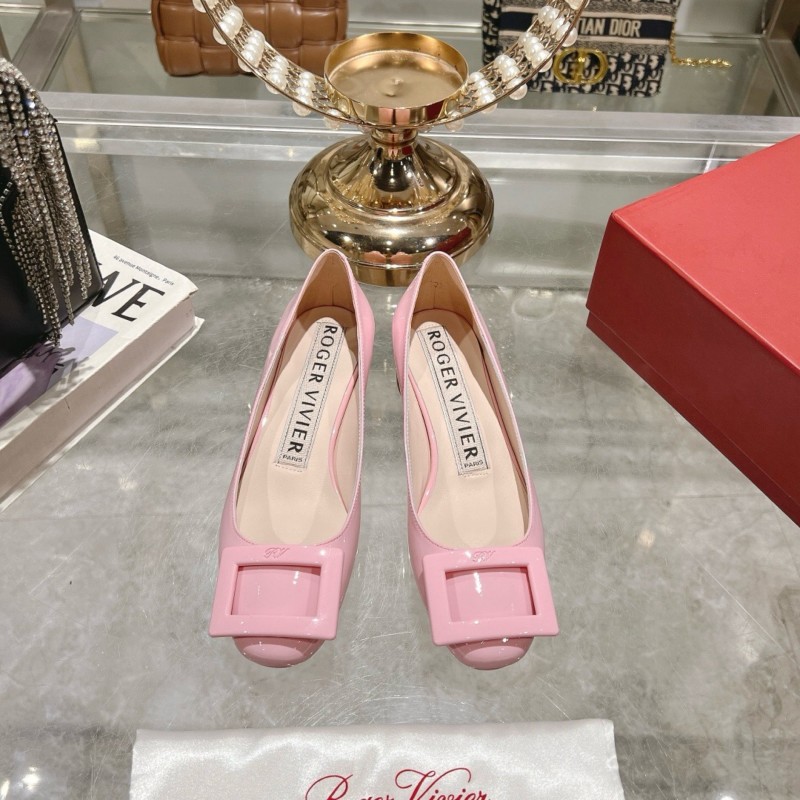 Roger Vivier Shoes