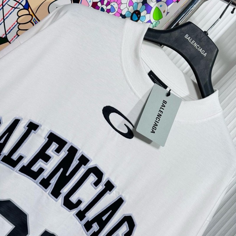 Balenciaga Unisex Sweater