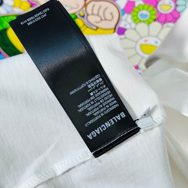 Balenciaga Unisex Sweater