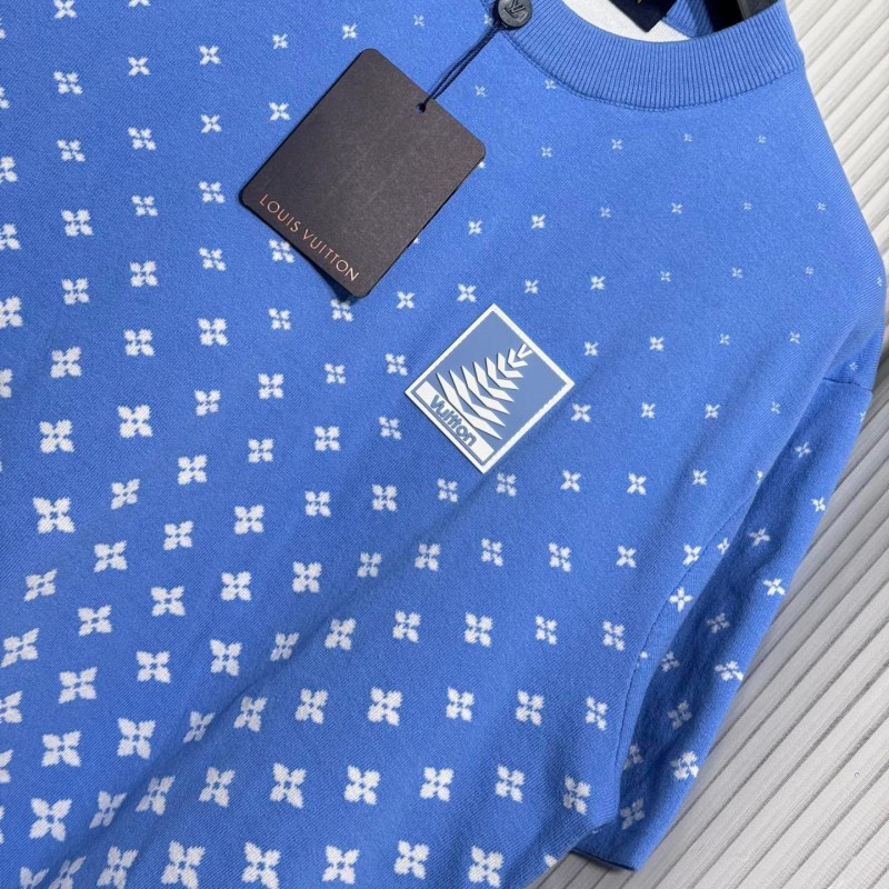 LV Unisex Tee