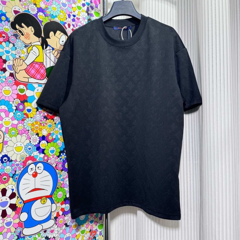 LV Unisex Tee