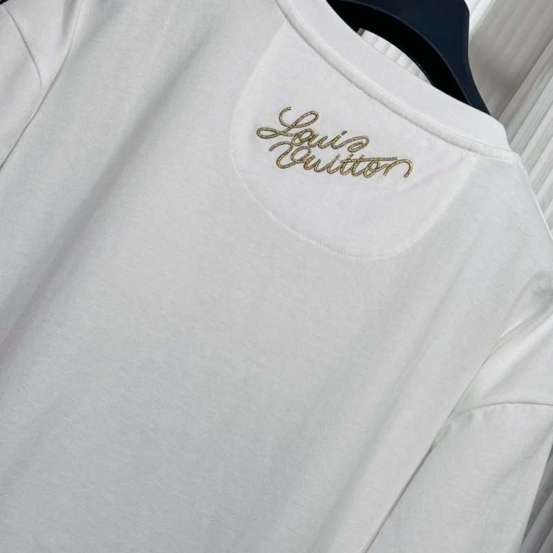 LV Unisex Tee