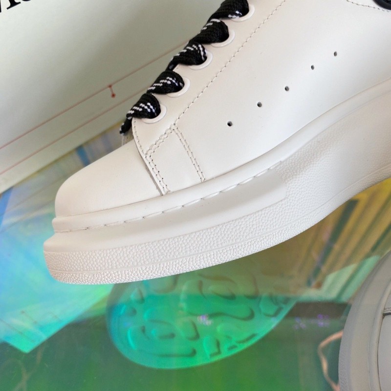 McQueen Unisex Shoes