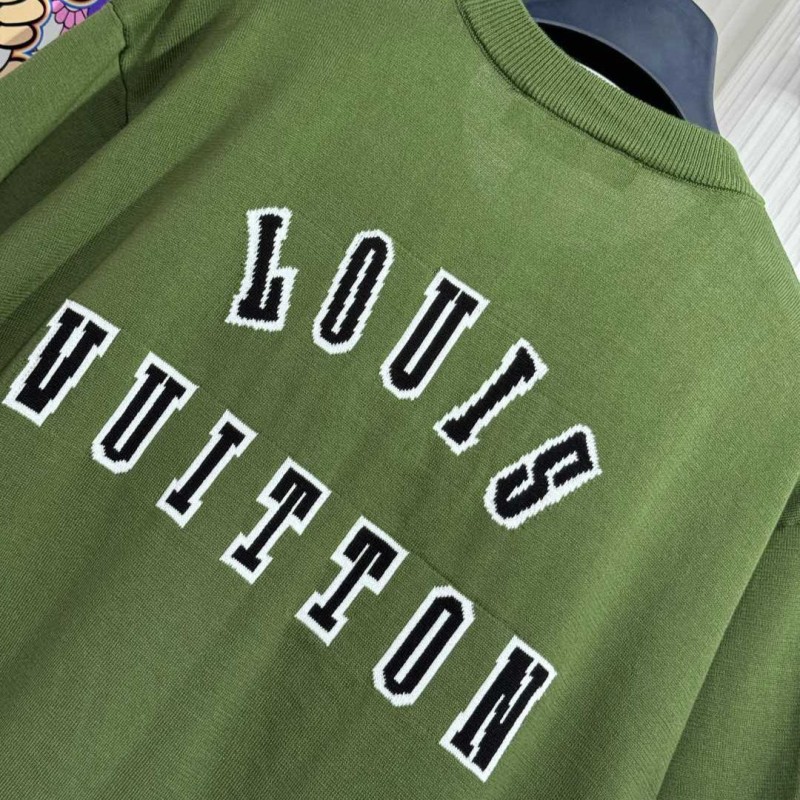 LV Unisex Tee