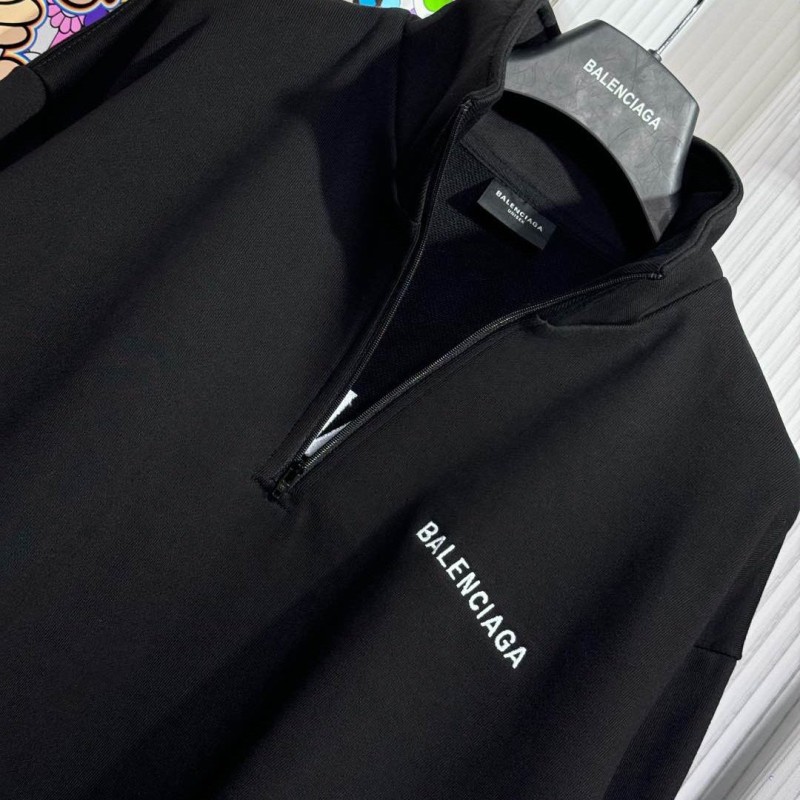 Balenciaga Unisex Shirt