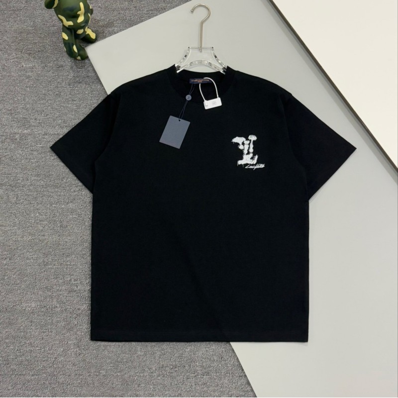 LV Unisex Tee