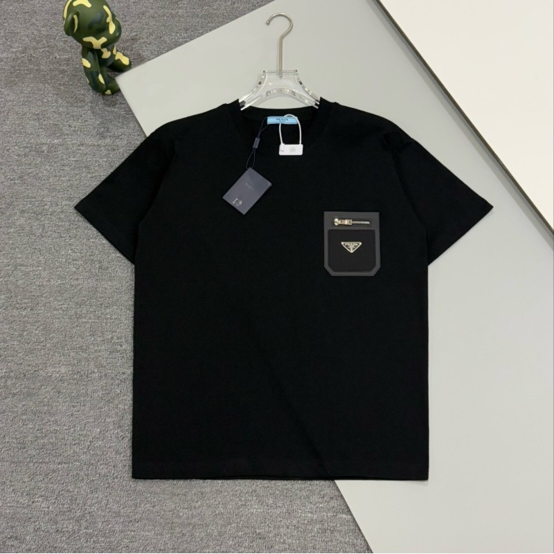 Prada Unisex Tee
