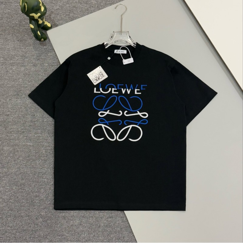 Loewe Unisex Tee