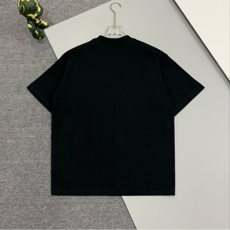 Loewe Unisex Tee
