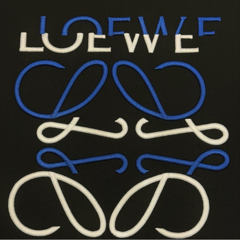 Loewe Unisex Tee