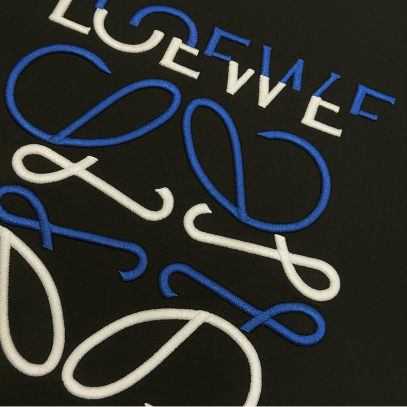 Loewe Unisex Tee
