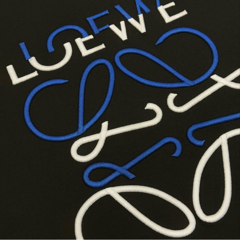 Loewe Unisex Tee