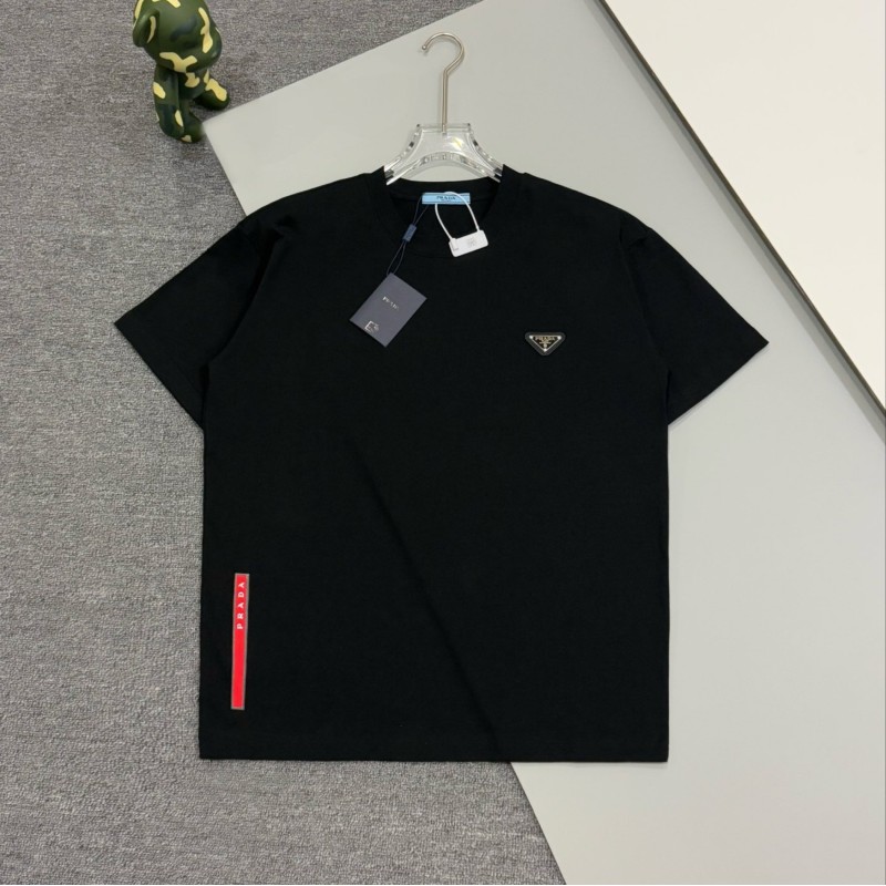 Prada Unisex Tee