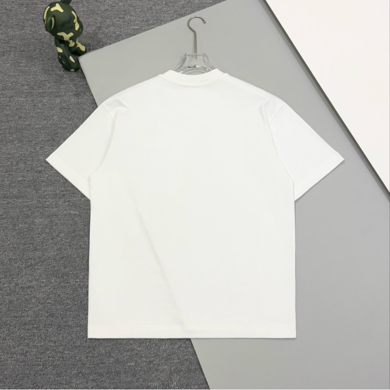 Prada Unisex Tee