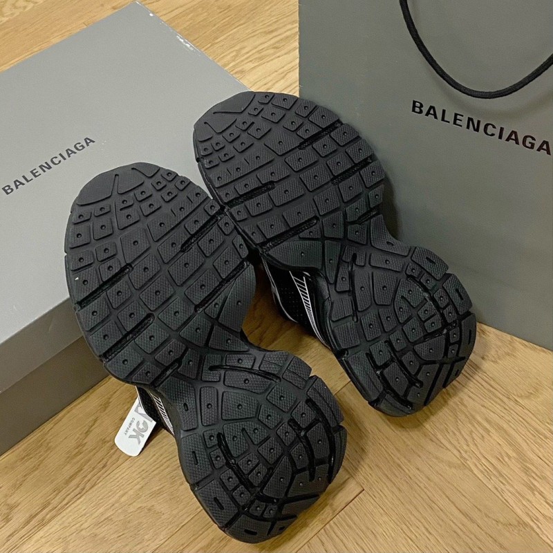 Balenciaga Unisex Shoes