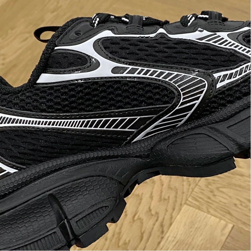 Balenciaga Unisex Shoes