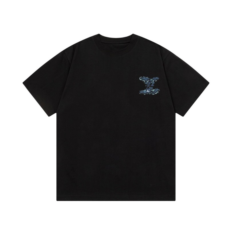 LV Unisex Tee