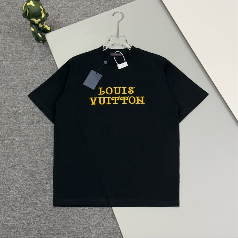 LV Unisex Tee