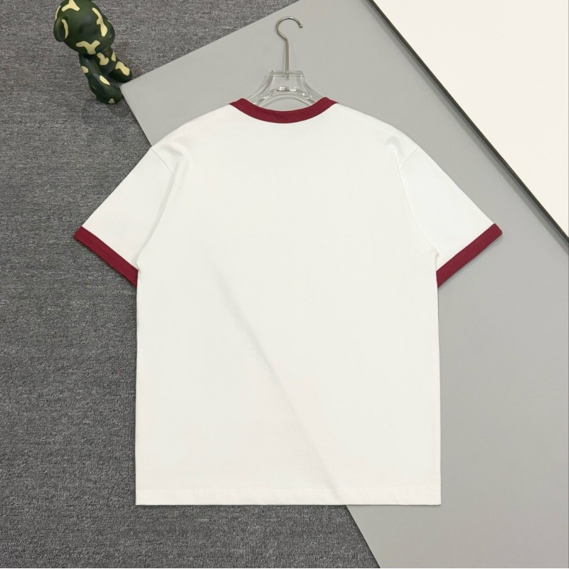 Gucci Unisex Tee