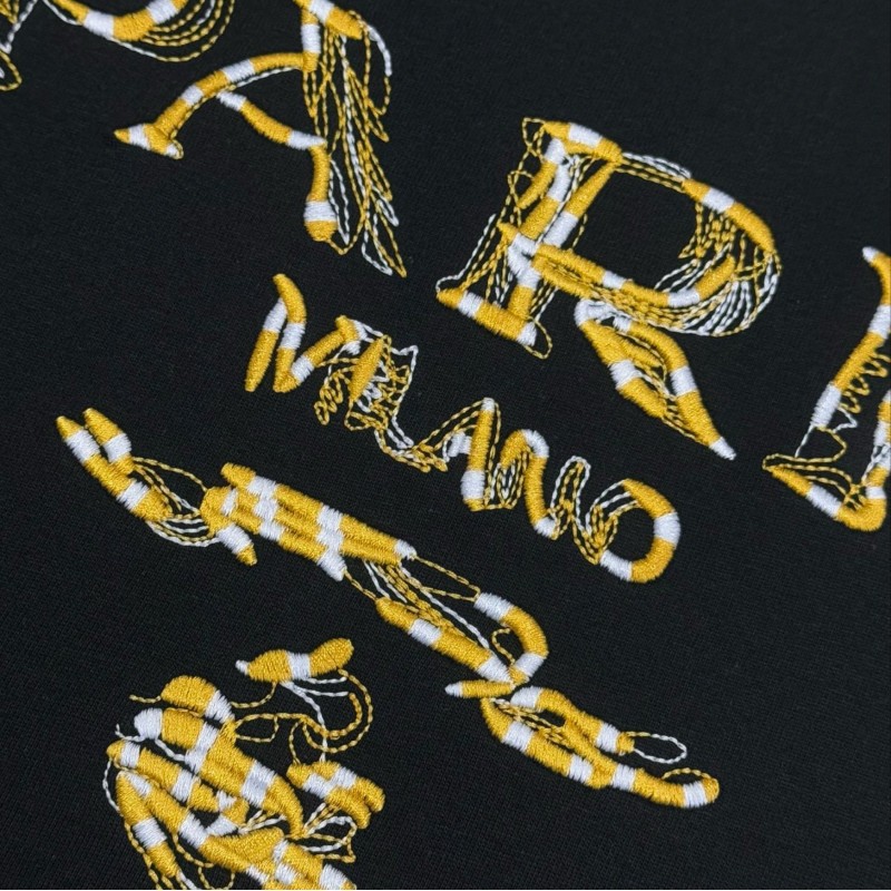 Prada Unisex Tee