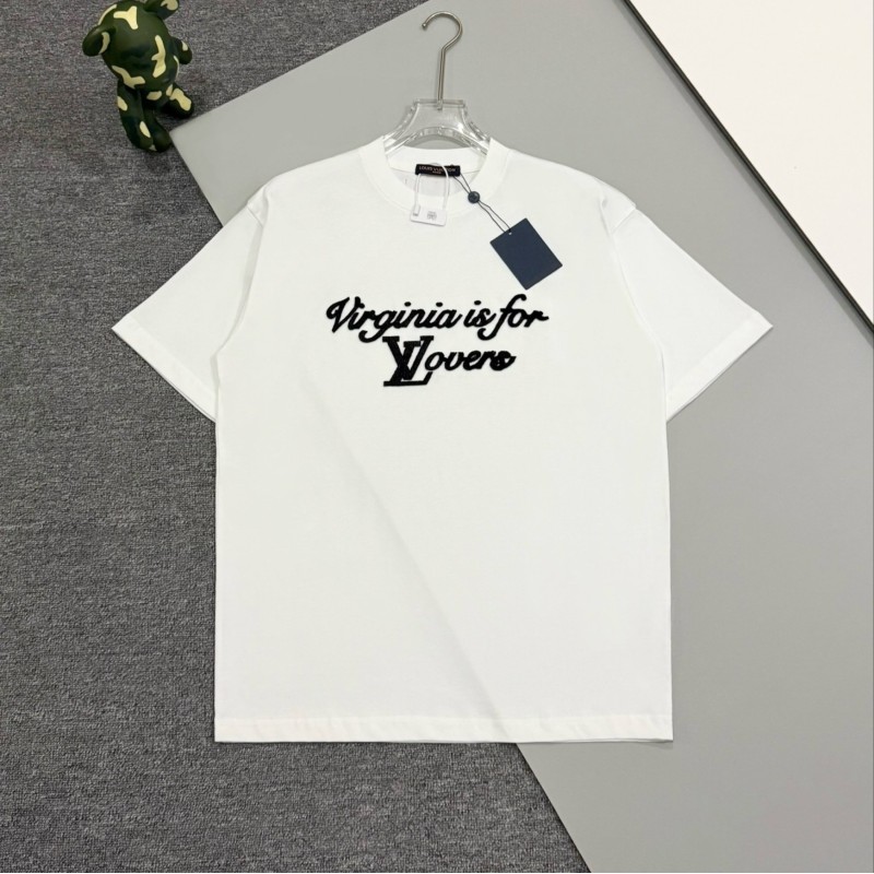 LV Unisex Tee