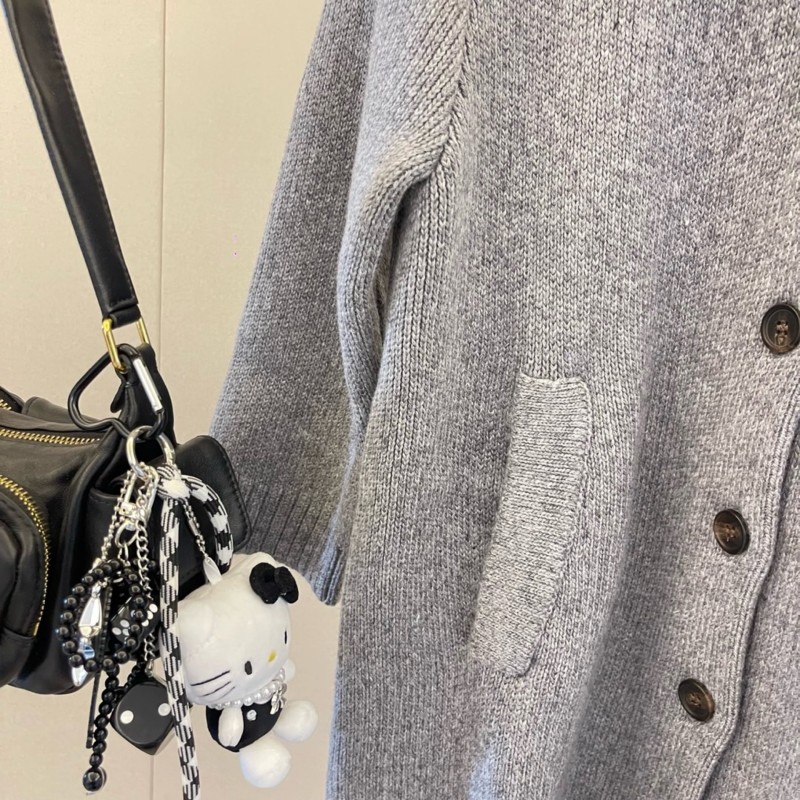 MiuMiu Wool Jacket
