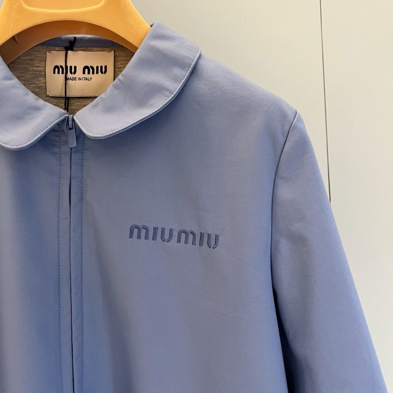 MiuMiu Dress