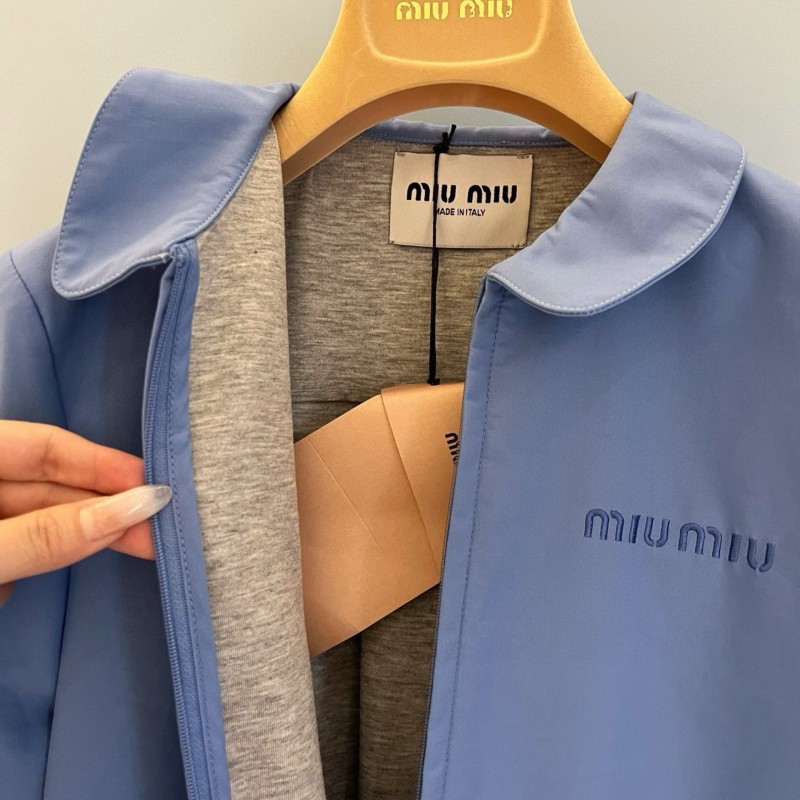 MiuMiu Dress