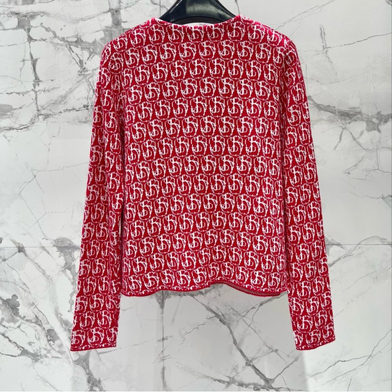 Burberry Jacket & Skirts