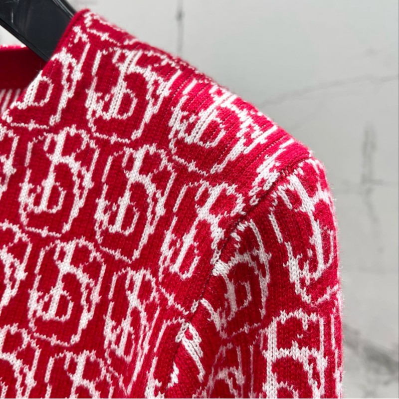 Burberry Jacket & Skirts